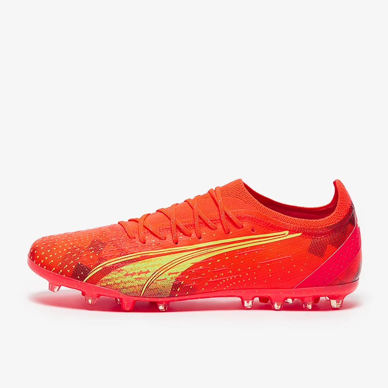 Puma Ultra Ultimate MG