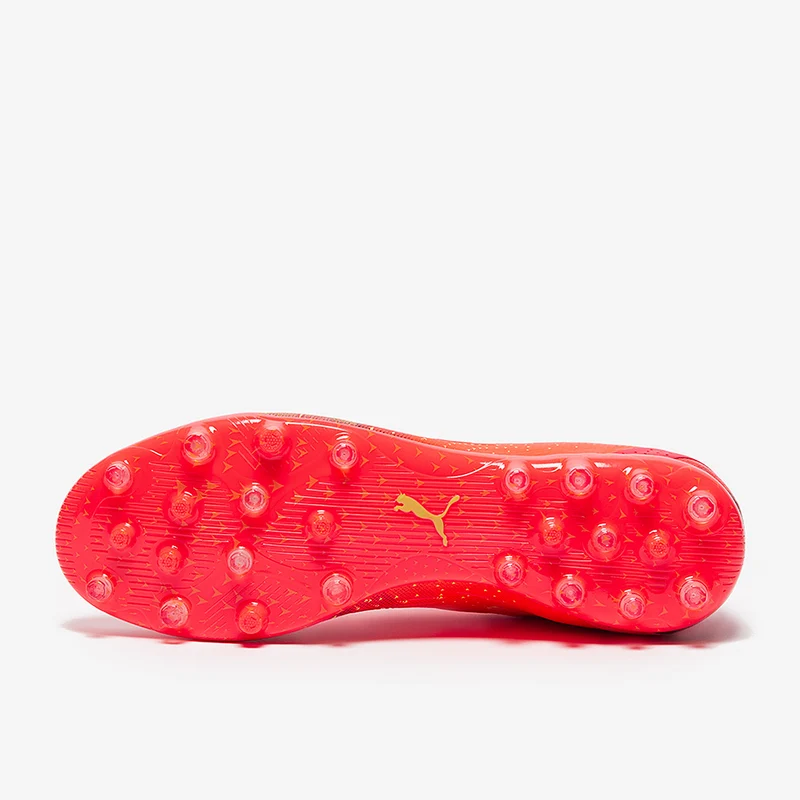 Puma Ultra Ultimate MG