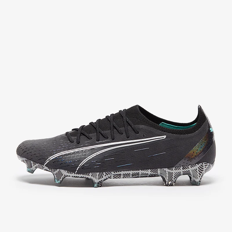 Puma Ultra Ultimate FG/AG