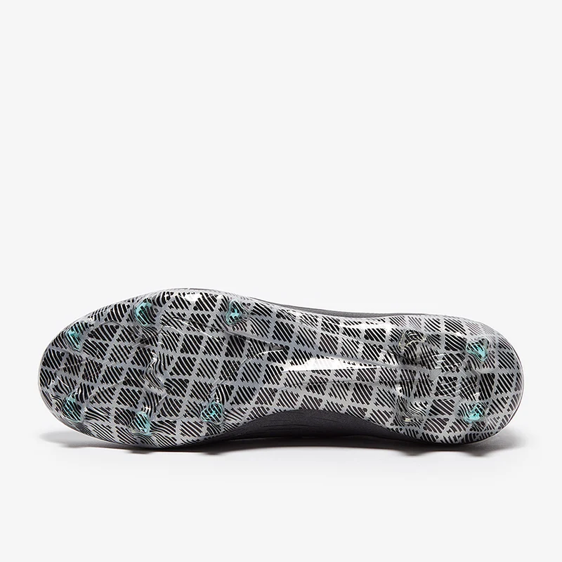 Puma Ultra Ultimate FG/AG