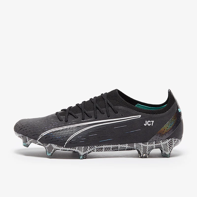 Puma Ultra Ultimate FG/AG