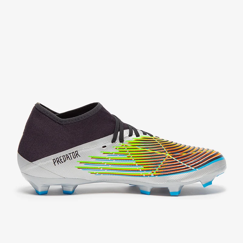 adidas Predator Edge.3 FG