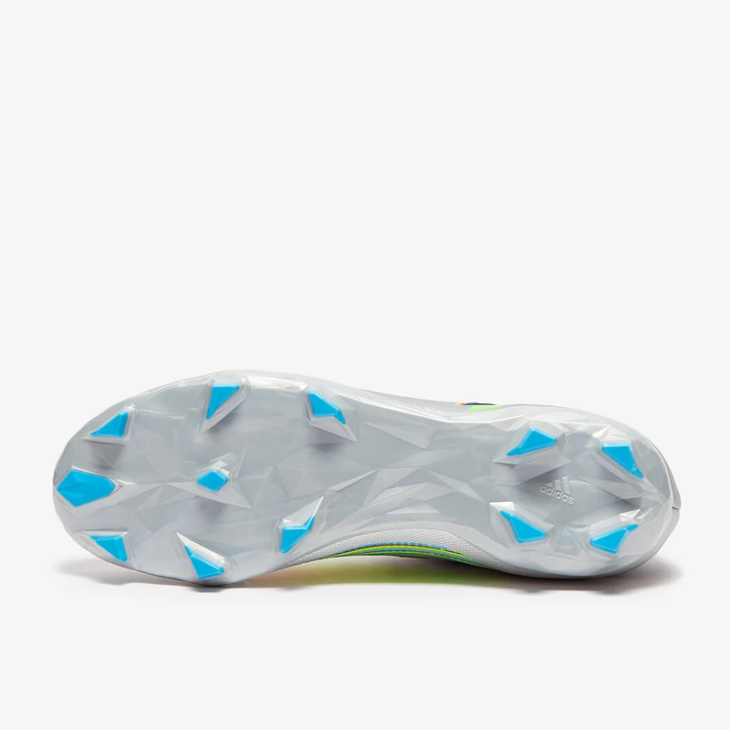 adidas Predator Edge.3 FG