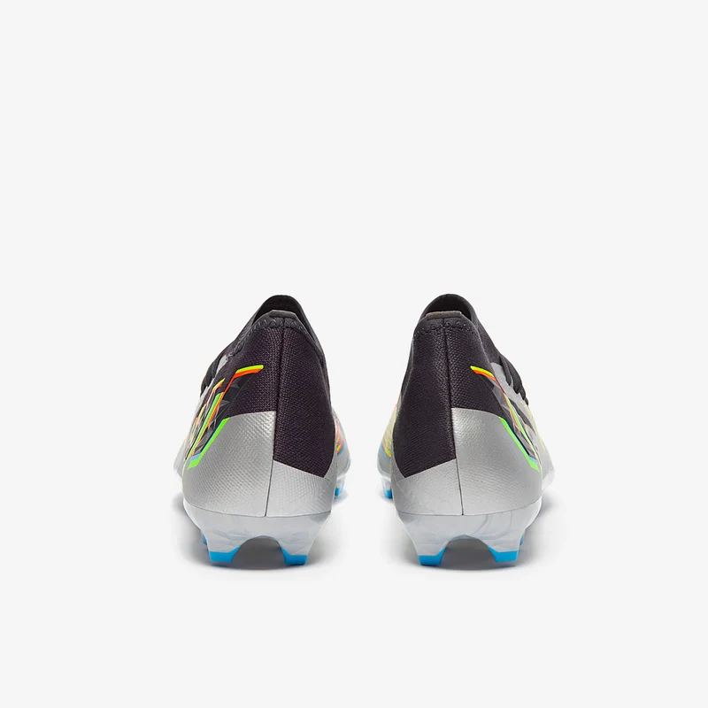 adidas Predator Edge.3 FG