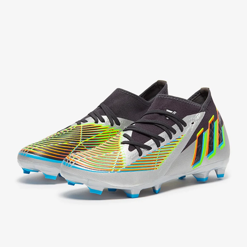 adidas Predator Edge.3 FG