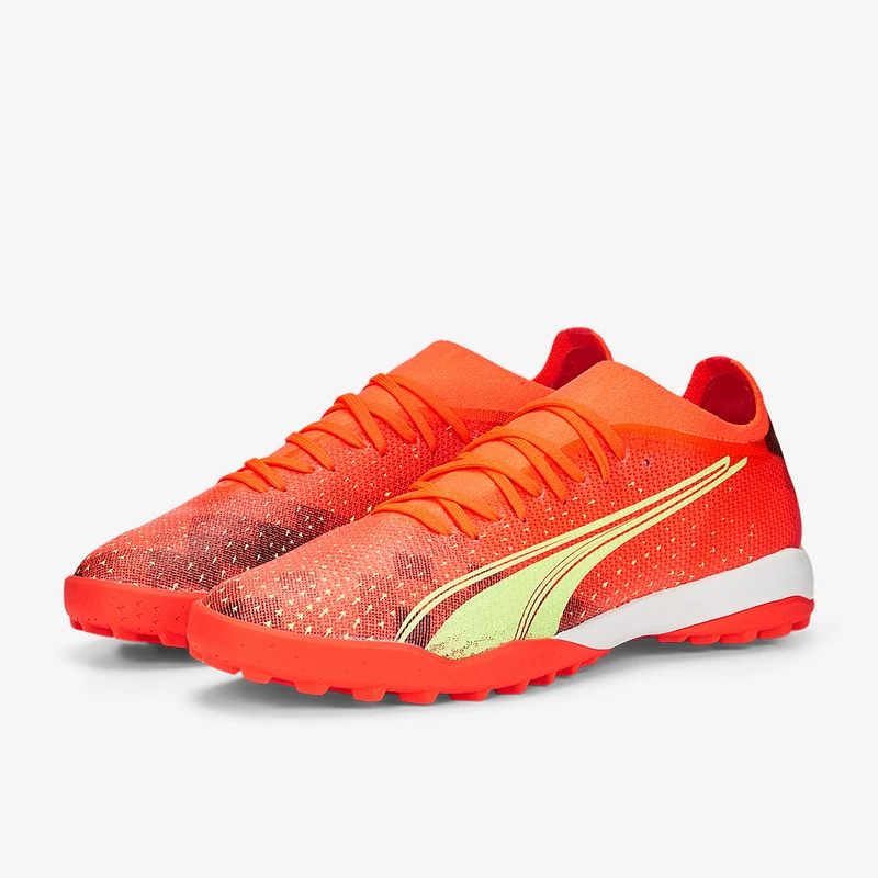 Puma Ultra Match TT