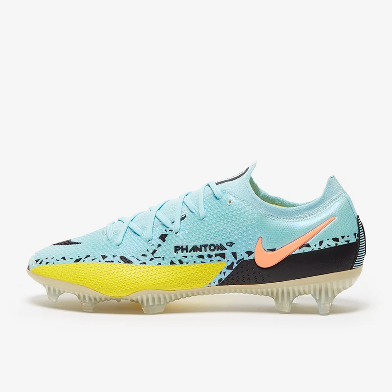 Nike Phantom GT II Elite FG