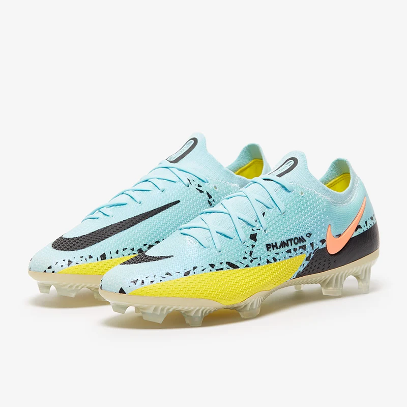Nike Phantom GT II Elite FG