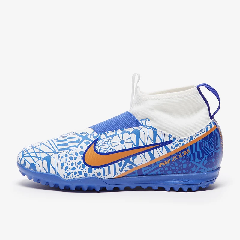 Nike Enfant Zoom Superfly IX Academy CR7 TF
