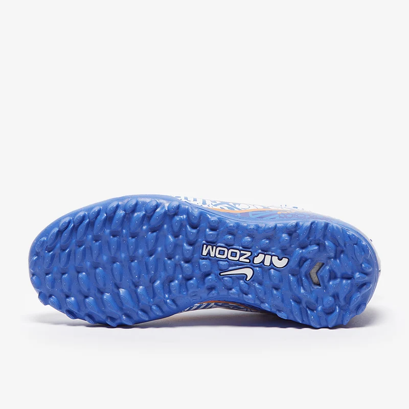 Nike Enfant Zoom Superfly IX Academy CR7 TF