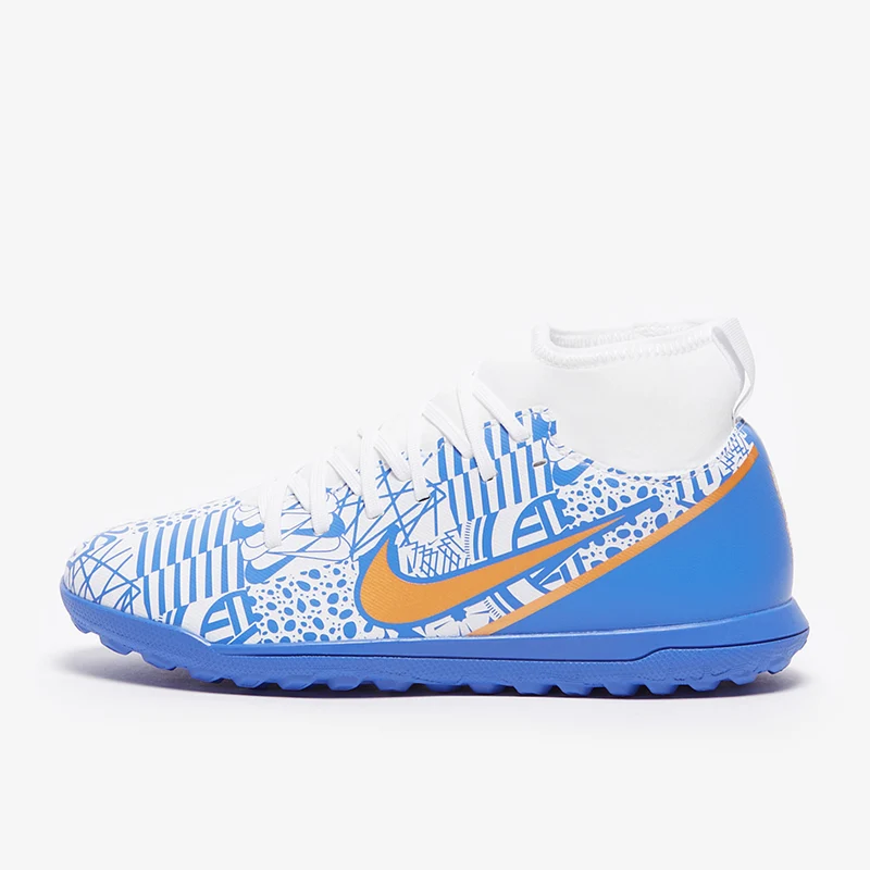 Nike Enfant Superfly IX Club CR7 TF