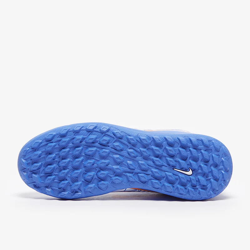 Nike Enfant Superfly IX Club CR7 TF