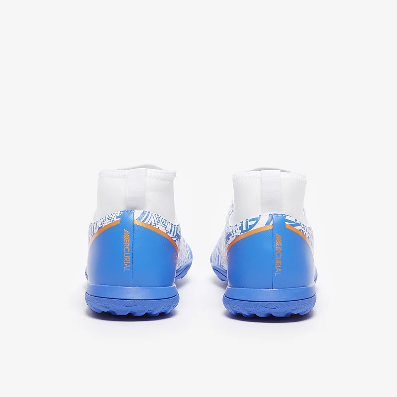 Nike Enfant Superfly IX Club CR7 TF
