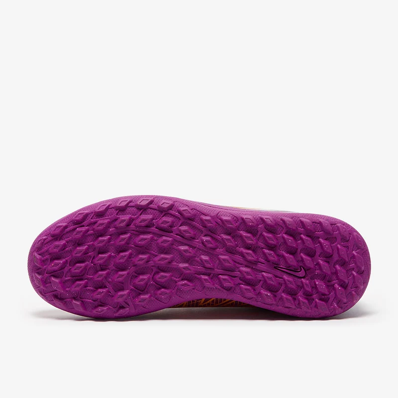 Nike Enfant Mercurial Superfly IX Club KM TF