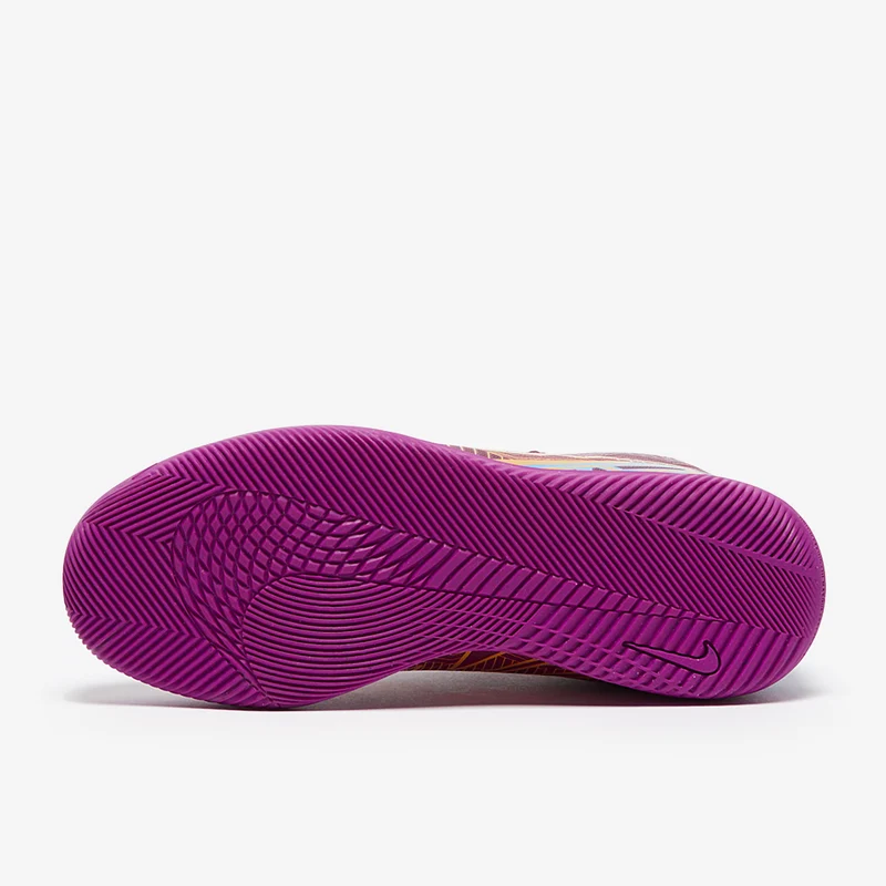 Nike Enfant Mercurial Superfly IX Club KM IC