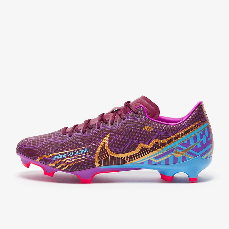 Nike Air Zoom Mercurial Vapor XV Academy KM FG/MG