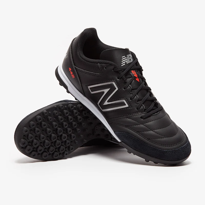 New Balance 442 V2 Equipe TF