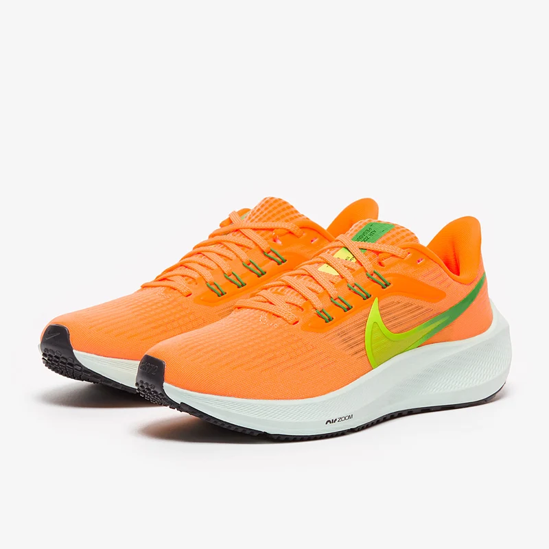 Nike Femme Air Zoom Pegasus 39