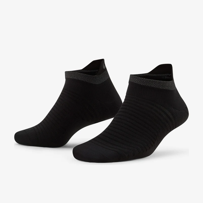 Chaussettes Nike Spark Clairweight No Show