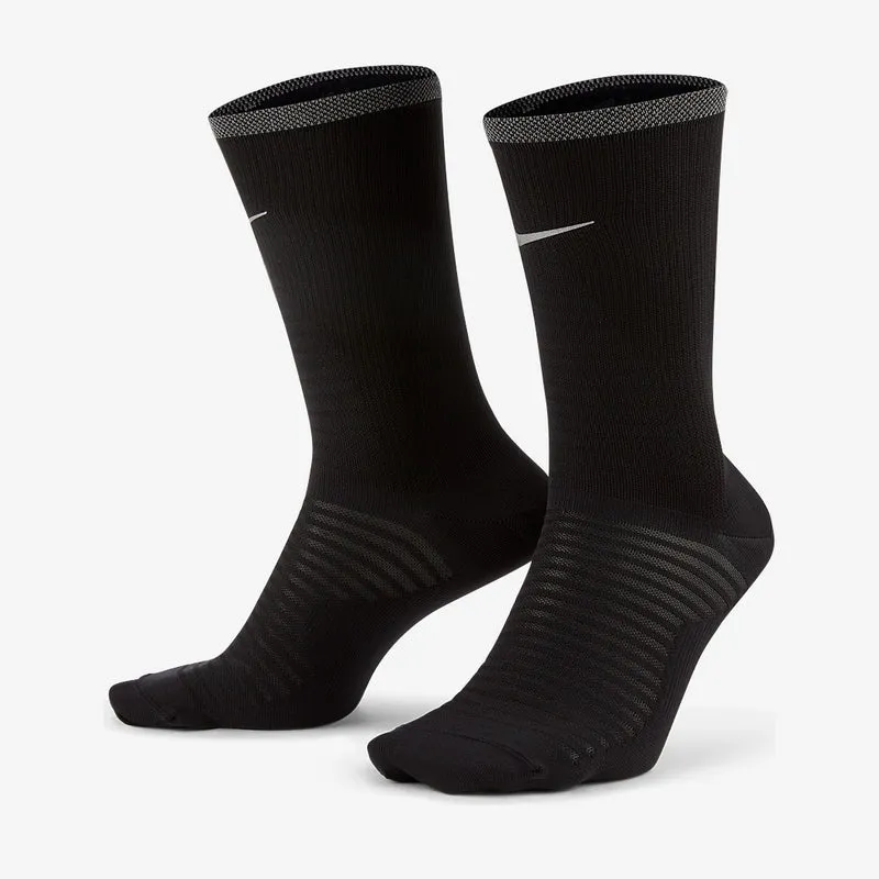 Chaussettes Nike Spark Clairweight Crew