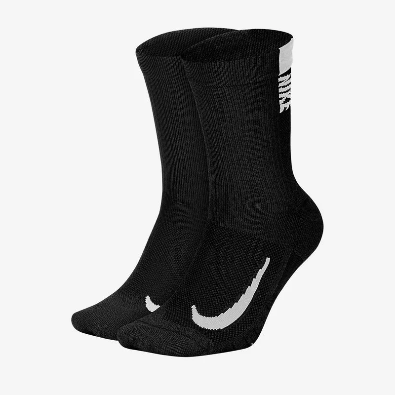 Chaussettes Nike Multiplier Crew