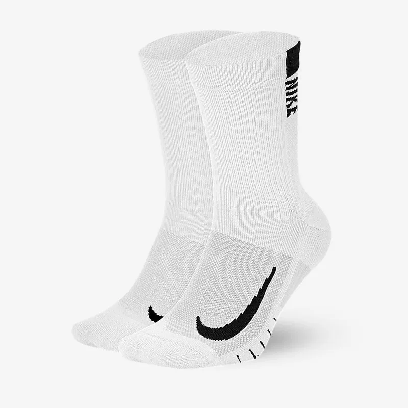 Chaussettes Nike Multiplier Crew