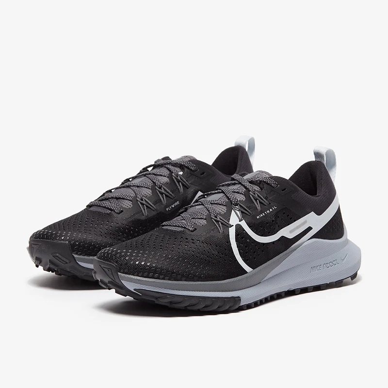 Nike Chaussure de trail pour femme Pegasus Trail 4