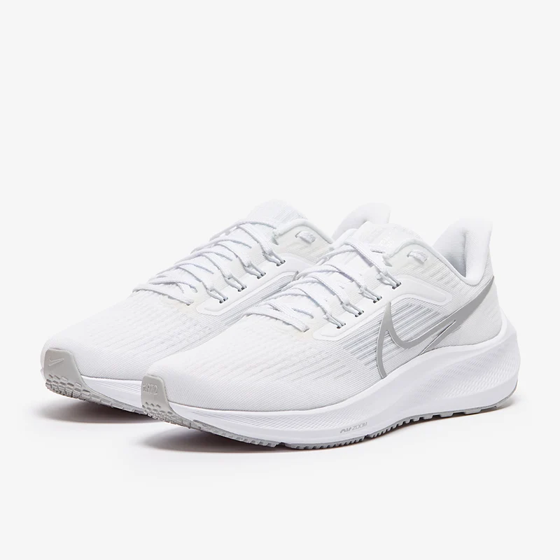 Nike Femme Air Zoom Pegasus 39