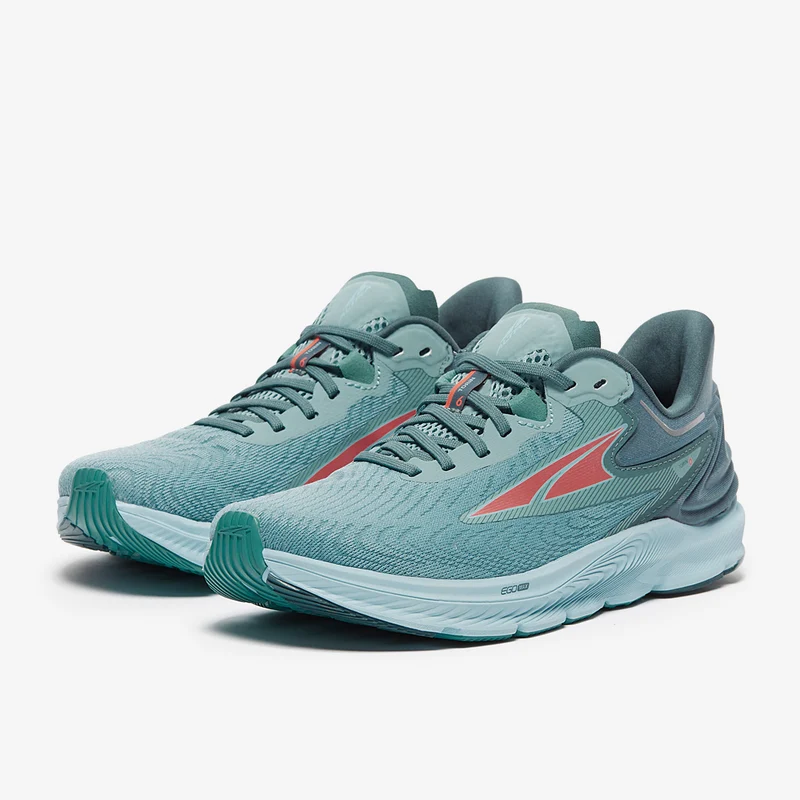 Altra Femme Torin 6