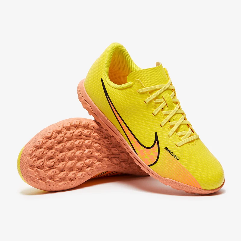 Nike Enfant Mercurial Vapor XV Club TF
