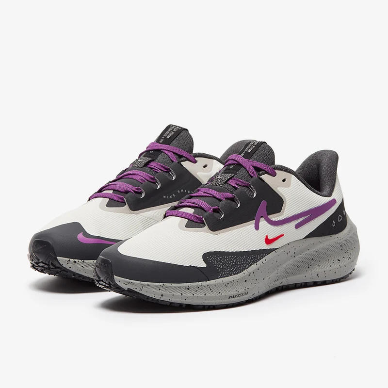 Nike Femme Air Zoom Pegasus 39 Shield