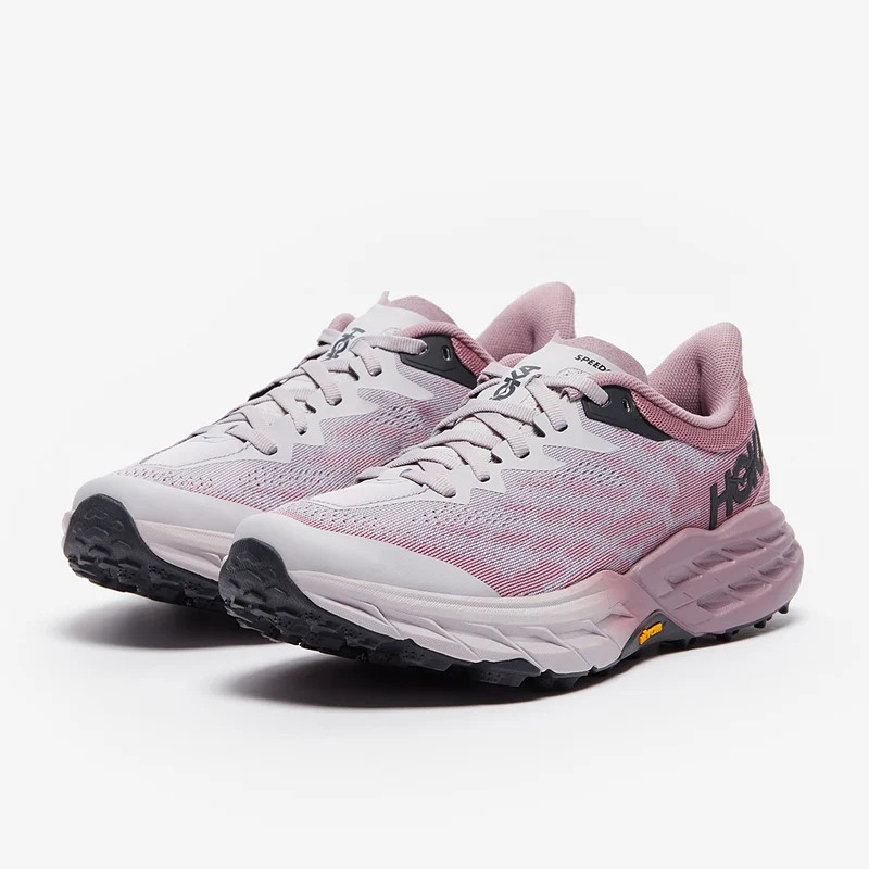 Hoka Femme Speedgoat 5