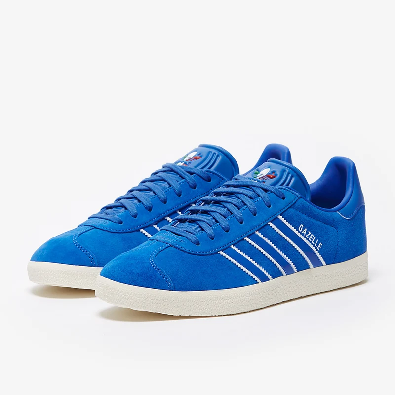 adidas Originals Gazelle Italie