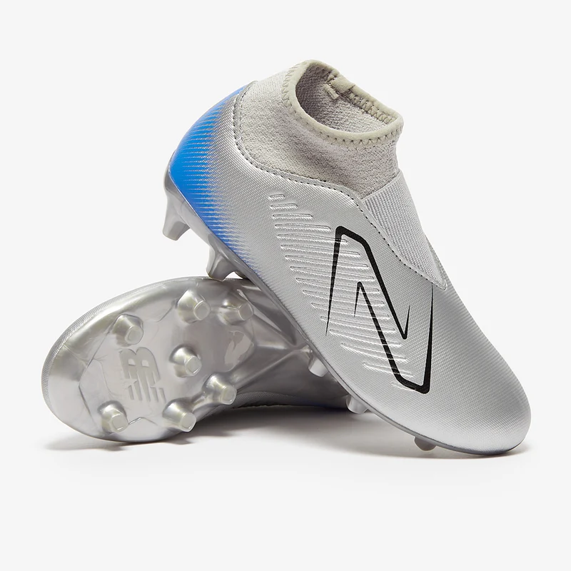 New Balance Enfant Tekela V4 Magique FG
