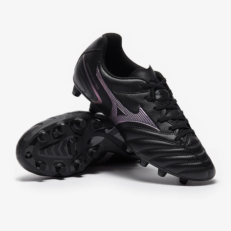 Mizuno Enfant Monarcida Neo II Select