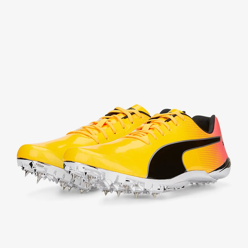 Puma evoSPEED Electric 13