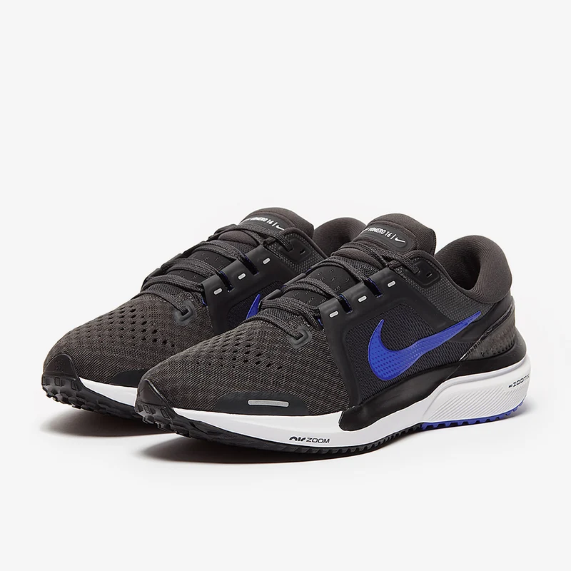 Nike Chaussure de running sur route pour homme Vomero 16