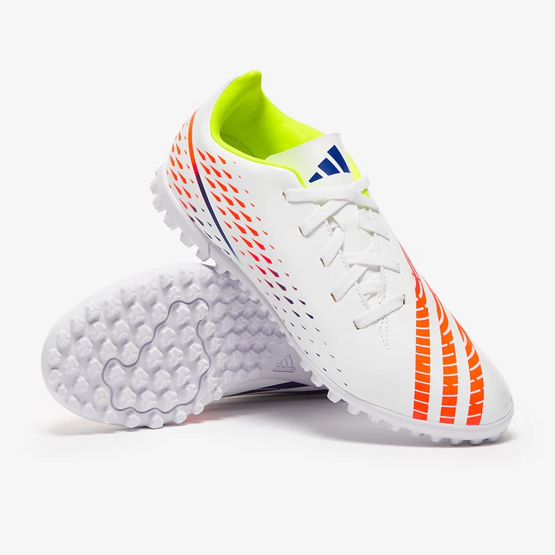 adidas Enfant Predator Edge.4 TF