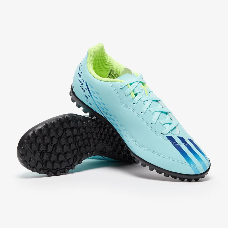 adidas Enfant X Speedportal.4 TF
