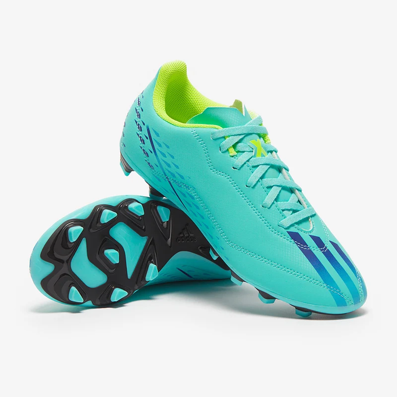 adidas Enfant X Speedportal.4 FxG