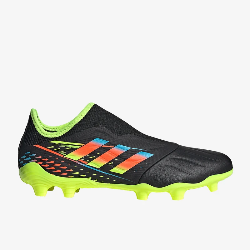 adidas Copa Sense.3 Sans Lacets FG