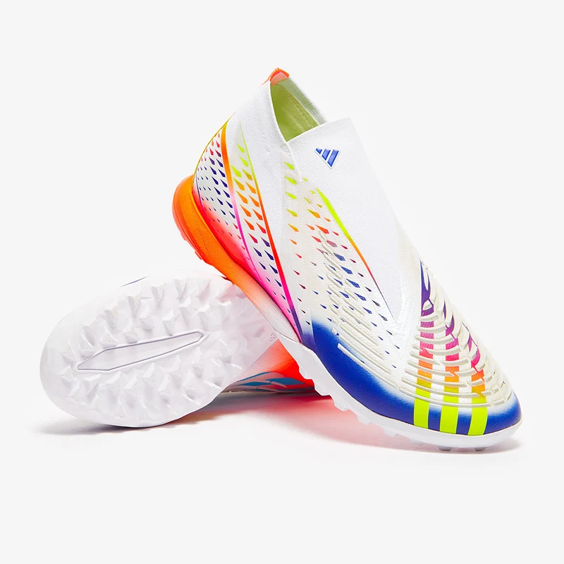 adidas Predator Edge.1 TF