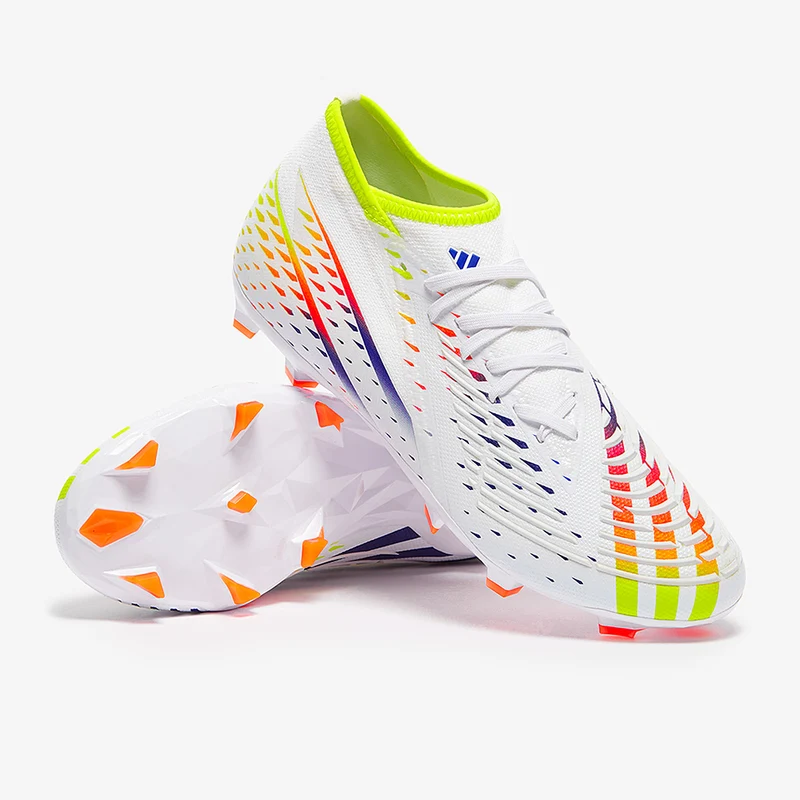 adidas Predator Edge.2 FG