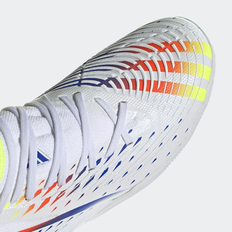 adidas Predator Edge.3 IN
