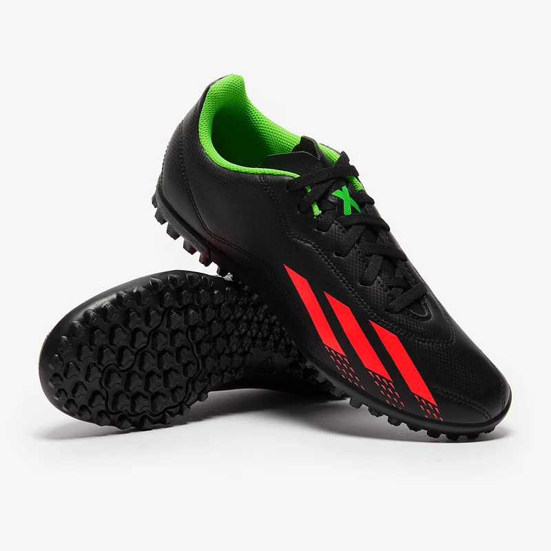 adidas Enfant X Speedportal.4 TF