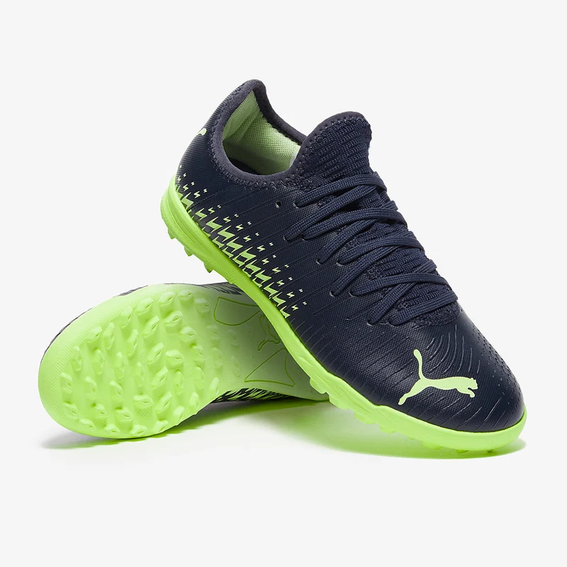 Puma Enfant Future Z 4.4 TT