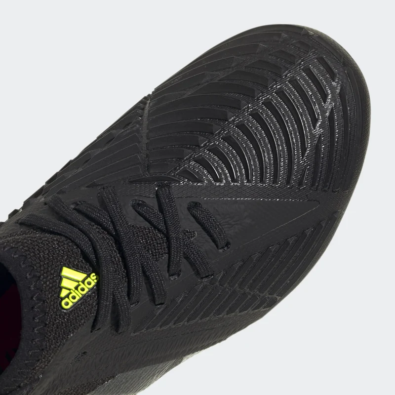 adidas Enfant Predator Edge.1 FG