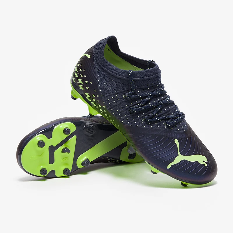 Puma Enfant Future Z 2.4 FG/AG