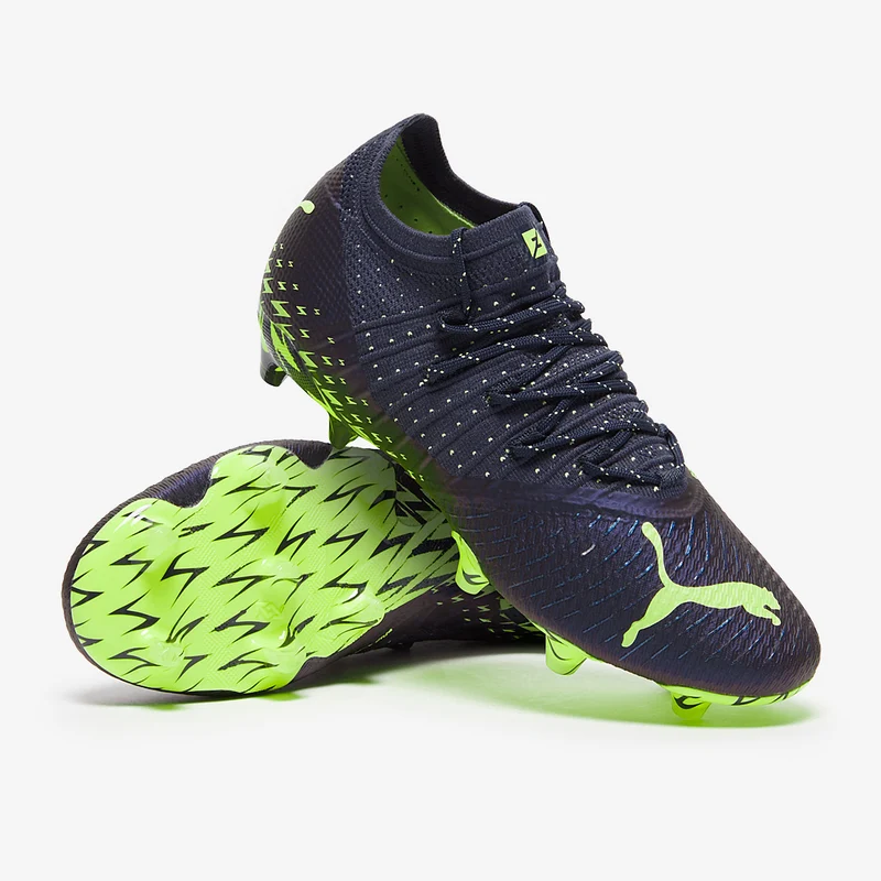 Puma Femme Future Z 1.4 FG/AG