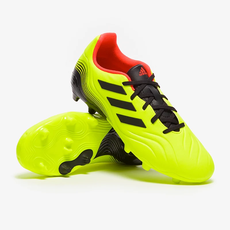 adidas Enfant Copa Sense.3 FG